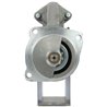 Rozrusznik 12V 2.1kW