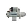 Rozrusznik 12V 4kW
