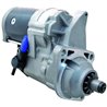 Rozrusznik 12V 4.8kW