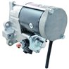 Rozrusznik 12V 4.8kW