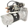 Rozrusznik 24V 5.0kW