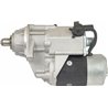 Rozrusznik 12V 2.5kW