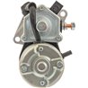 Rozrusznik 12V 2.5kW