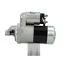 Rozrusznik 12V 1.0kW