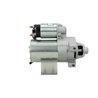Rozrusznik 12V 0.6kW