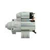 Rozrusznik 12V 0.6kW