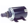 Rozrusznik 12V