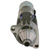 Rozrusznik 12V 1.0kW