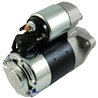 Rozrusznik 12V 1.0kW