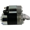Rozrusznik 12V 1.0kW