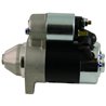 Rozrusznik 12V 1.0kW