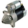 Rozrusznik 12V 1.0kW