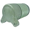Rozrusznik 12V