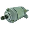 Rozrusznik 12V