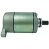 Rozrusznik 12V