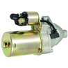 Rozrusznik 12V 0.5kW