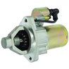 Rozrusznik 12V 0.5kW