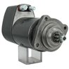 Rozrusznik 24V 5.4kW