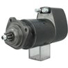 Rozrusznik 24V 5.4kW