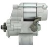 Rozrusznik 12V 1.4kW