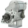 Rozrusznik 12V 1.4kW