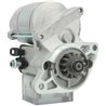 Rozrusznik 12V 1.4kW