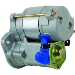 Rozrusznik 12V 1.2kW