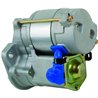 Rozrusznik 12V 1.2kW