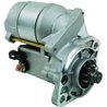 Rozrusznik 12V 1.2kW