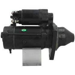 Rozrusznik 12V 3.2kW