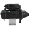 Rozrusznik 12V 3.2kW