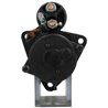 Rozrusznik 12V 3.2kW