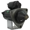 Rozrusznik 12V 3.2kW