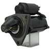Rozrusznik 12V 3.2kW