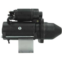 Rozrusznik 12V 3.2kW