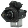 Rozrusznik 12V 3.2kW