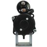 Rozrusznik 12V 3.2kW