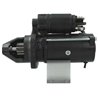 Rozrusznik 12V 3.2kW