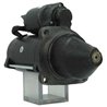 Rozrusznik 12V 3.2kW