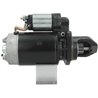 Rozrusznik 12V 3.1kW