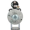 Rozrusznik 12V 3.1kW