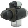 Rozrusznik 12V 3.1kW