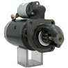 Rozrusznik 12V 3.1kW