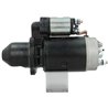 Rozrusznik 12V 3.1kW