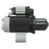 Rozrusznik 12V 2.7kW