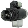 Rozrusznik 12V 2.7kW