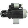 Rozrusznik 12V 2.7kW