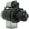 Rozrusznik 12V 2.7kW
