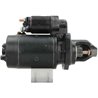 Rozrusznik 12V 2.7kW