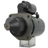 Rozrusznik 12V 2.7kW
